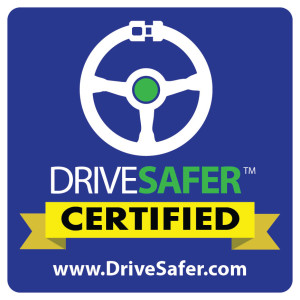 Drive-Safer-Certified-Logo-300x300